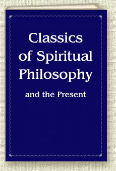 Book Sathya Sai Baba  the Christ of Our Days 