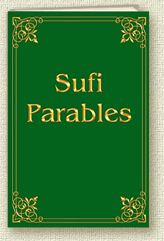 Sufi Parables